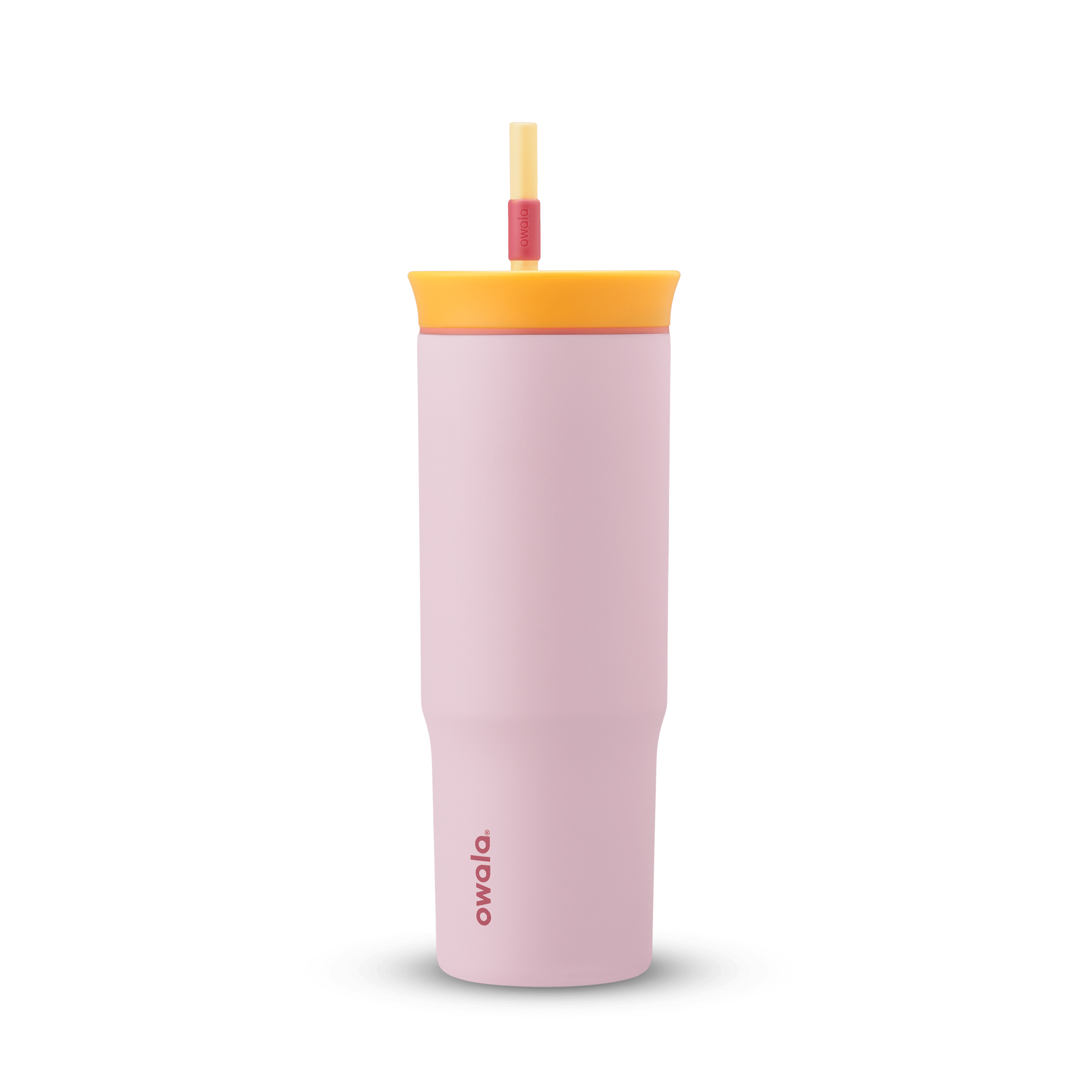 24oz Tumbler Water Bottle 7H3H13