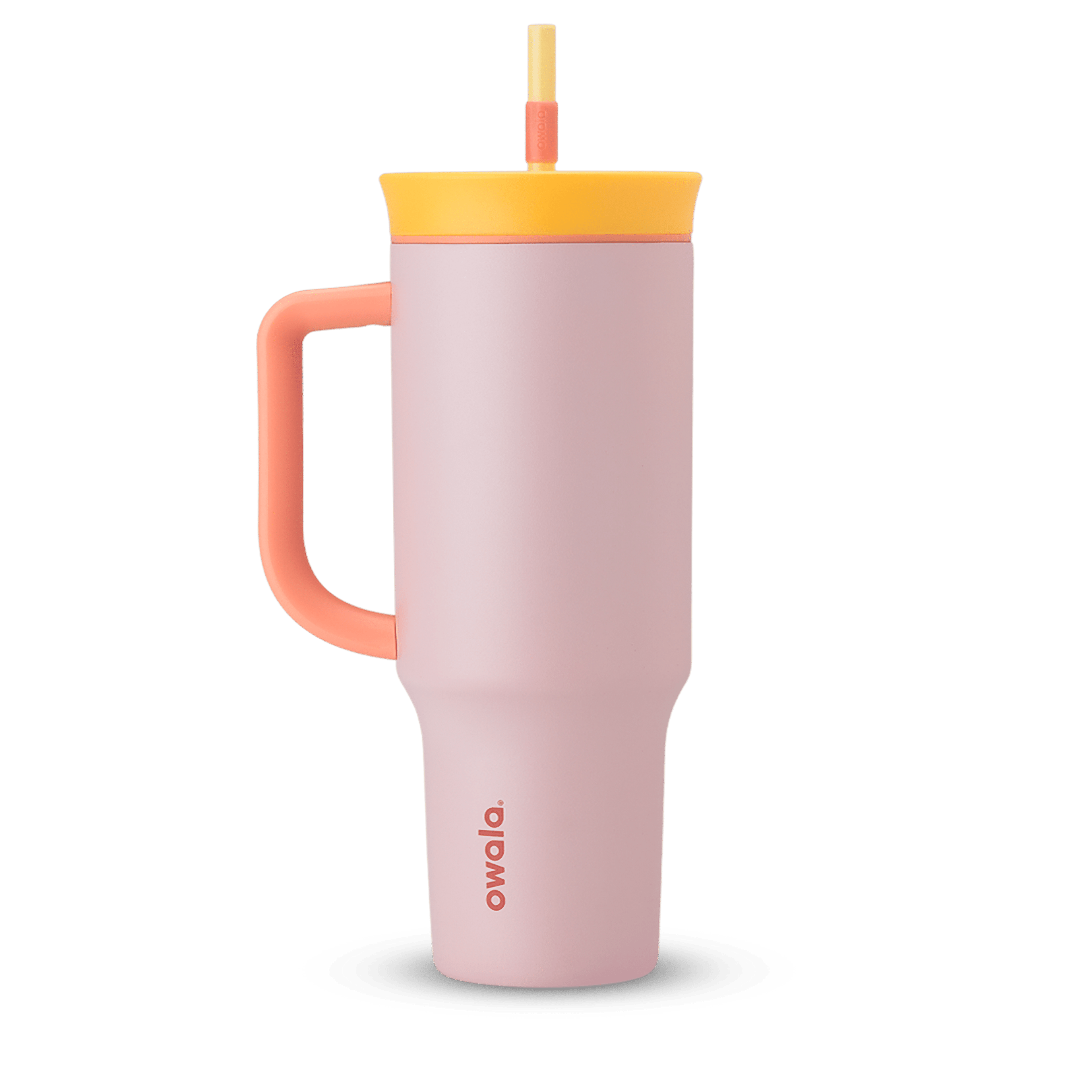 40oz Tumbler Water Bottle FV0C903YHG