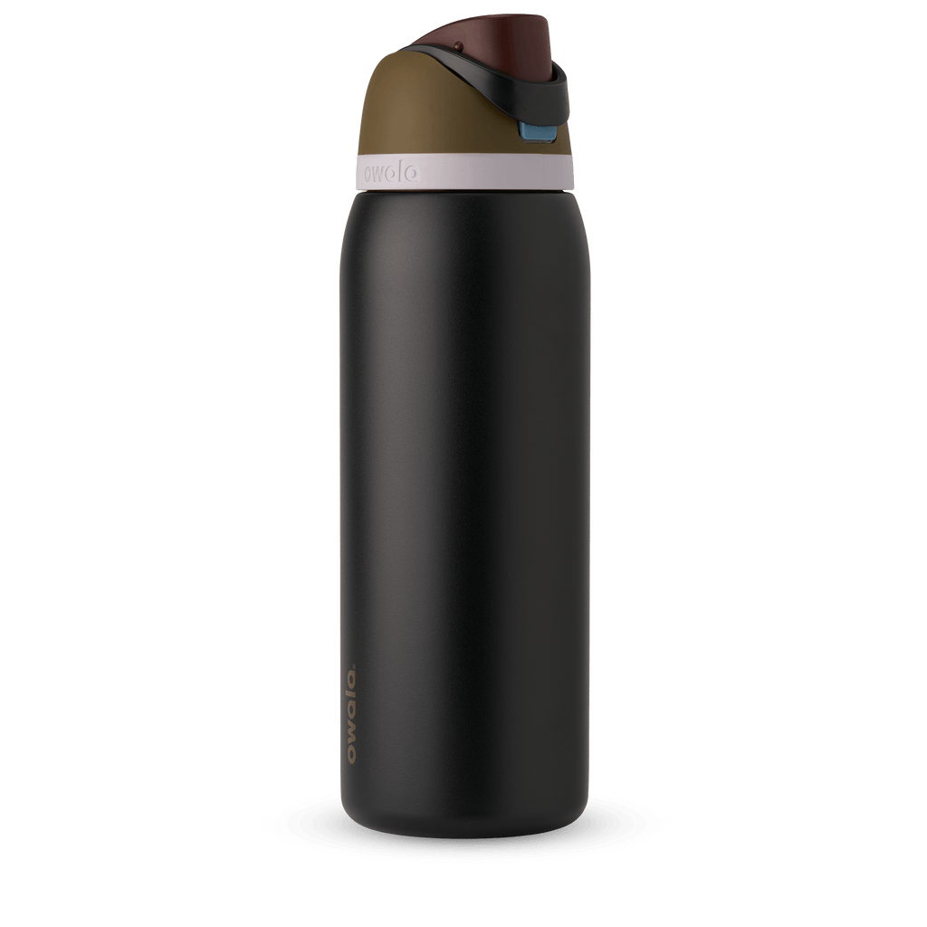 FreeSip® CA Water Bottle IO2D8