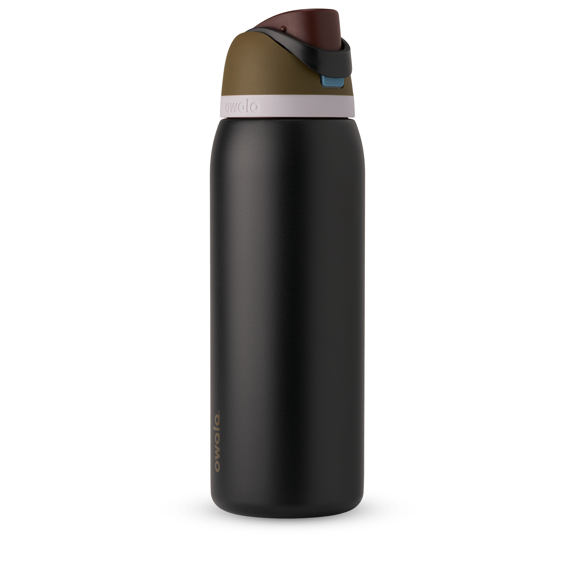 FreeSip Water Bottle 7G0U4ZYU96