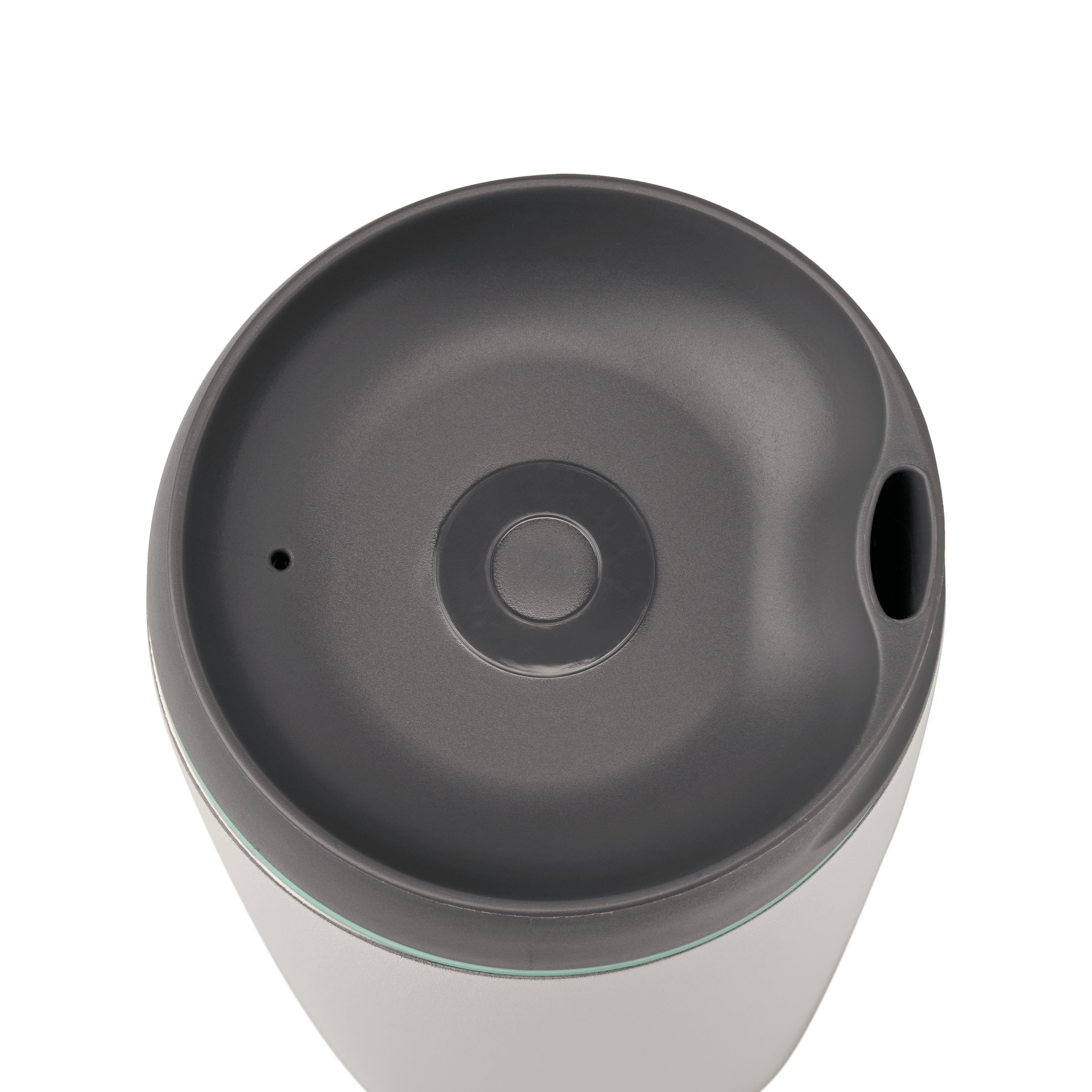 SmoothSip Water Bottle 4Q9J4COC4P