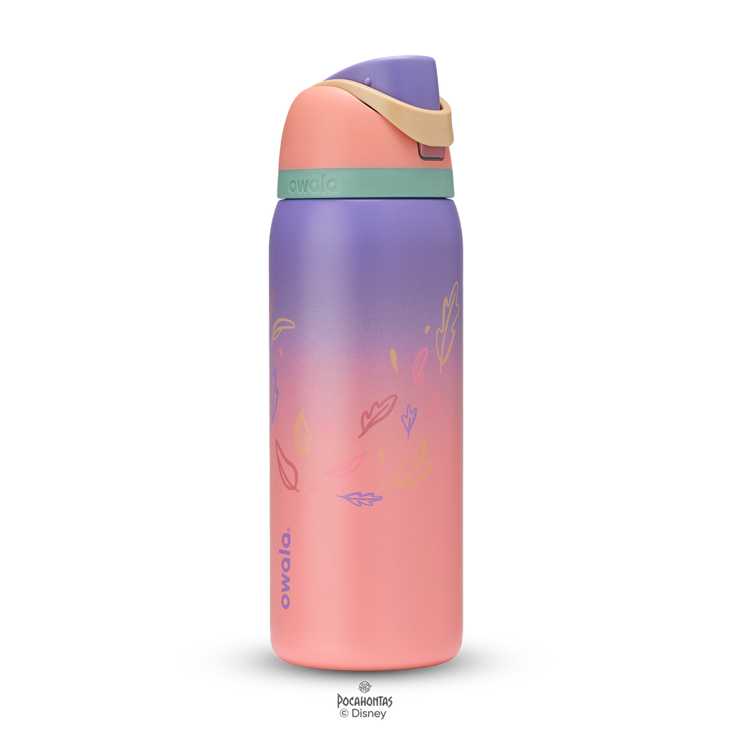 Finders Keepers Water Bottle 1ENUVCLE8