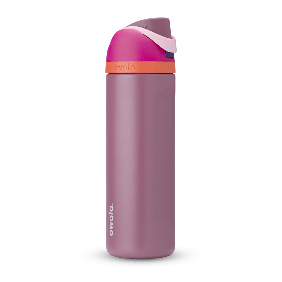 FreeSip Water Bottle 7G0U4ZYU96