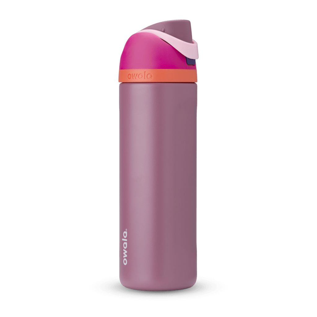 FreeSip® CA Water Bottle IO2D8