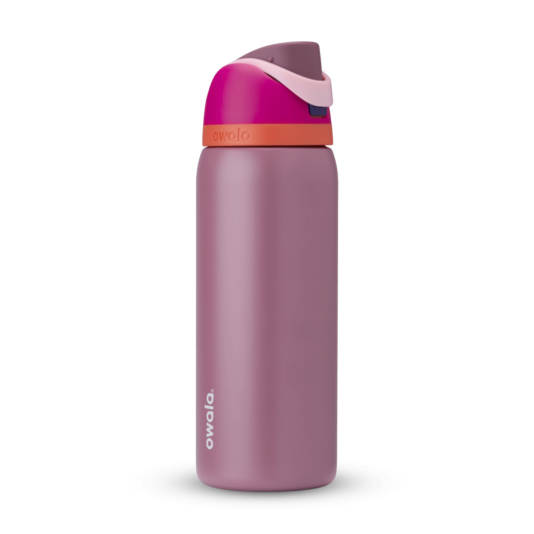 FreeSip® CA Water Bottle IO2D8