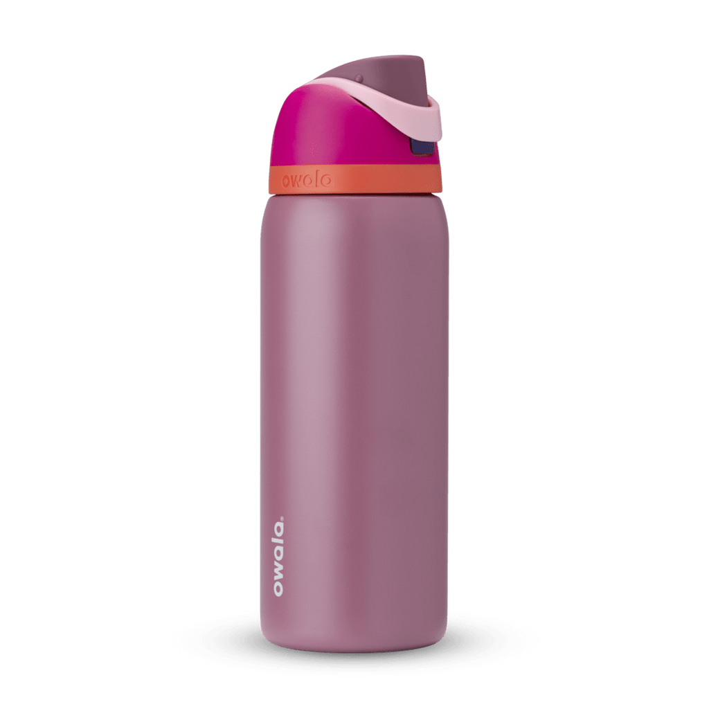 FreeSip UK Water Bottle 7G1QLXLI2J