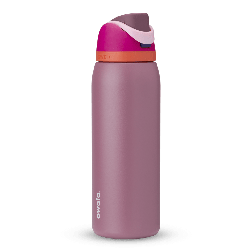 FreeSip® CA Water Bottle IO2D8
