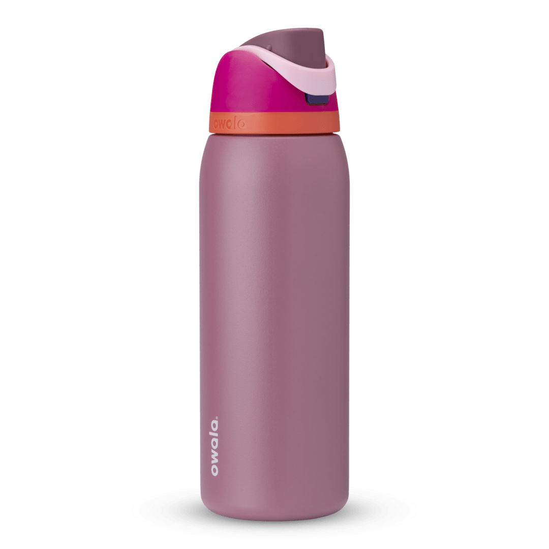 FreeSip® CA Water Bottle IO2D8
