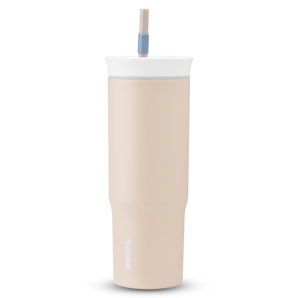 24oz Tumbler Water Bottle 7H3H13