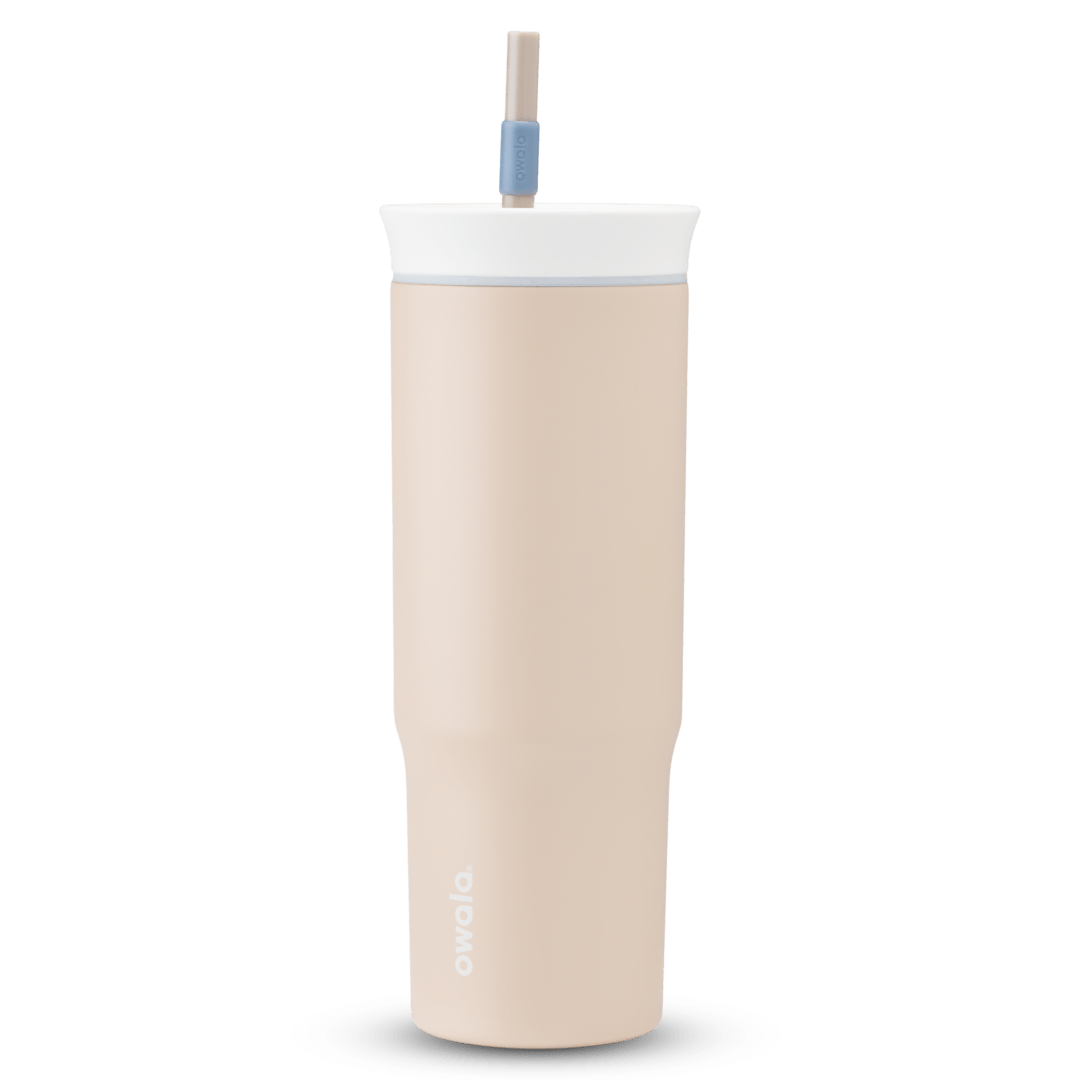 24oz Tumbler Water Bottle 7H3H13