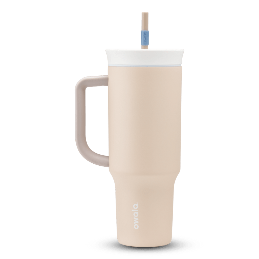 40oz Tumbler Water Bottle FV0C903YHG