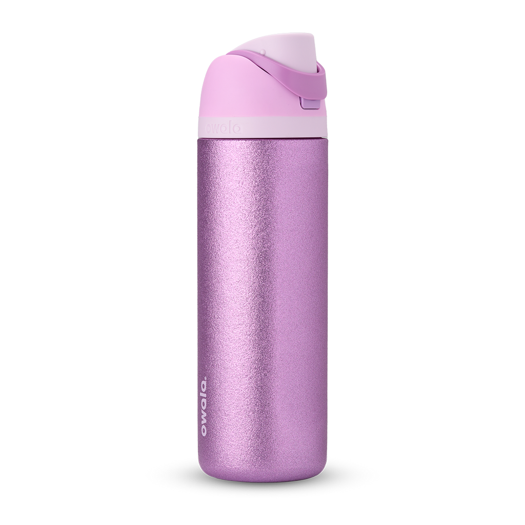 Finders Keepers Water Bottle 1ENUVCLE8