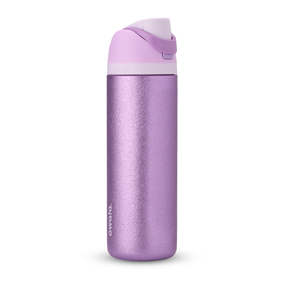 Finders Keepers Water Bottle 1ENUVCLE8