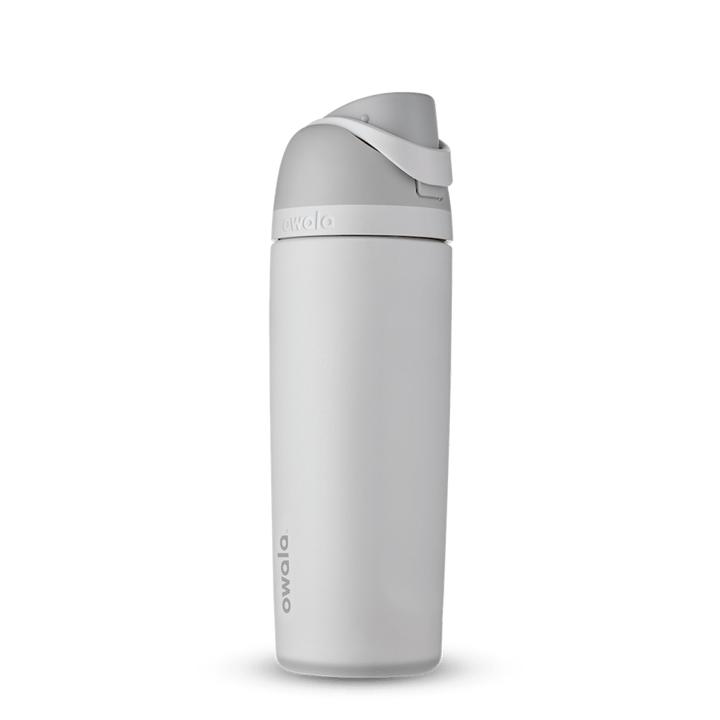 FreeSip® CA Water Bottle IO2D8