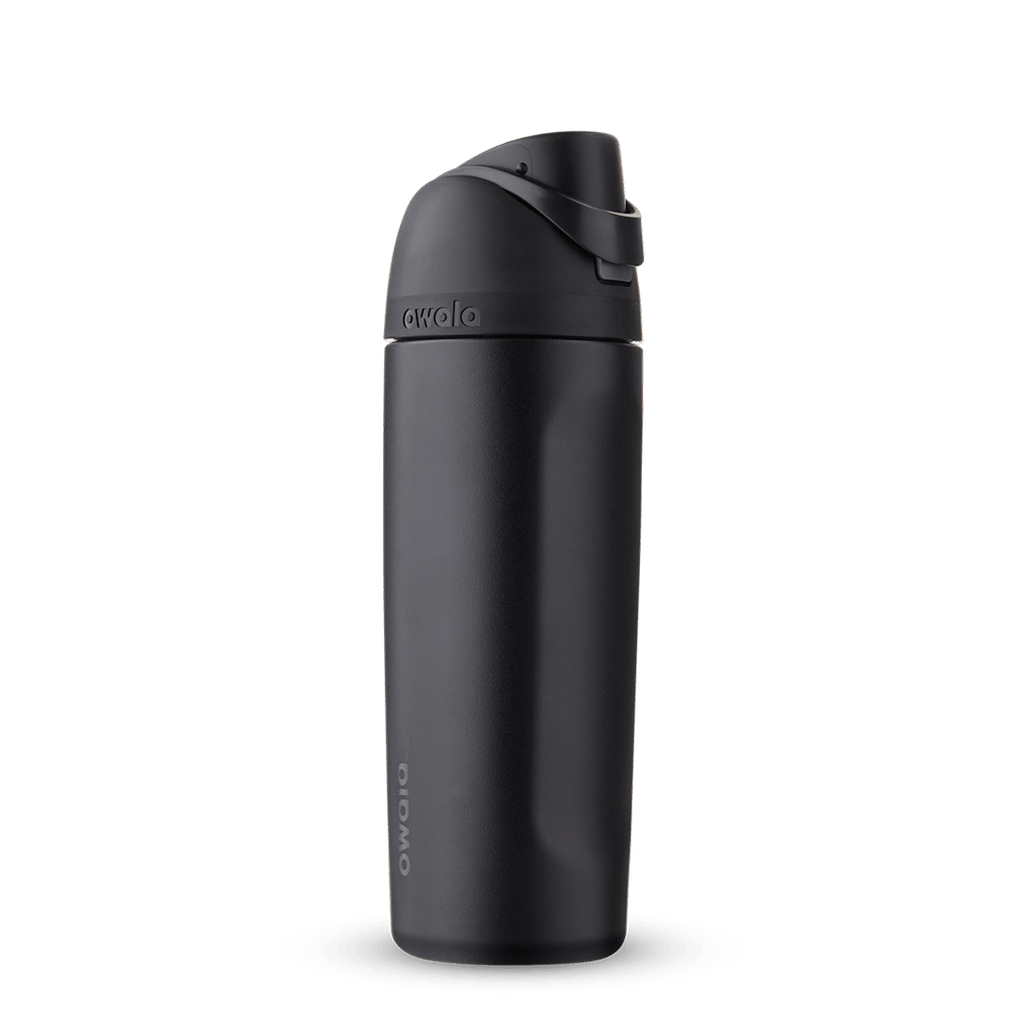 FreeSip® CA Water Bottle IO2D8
