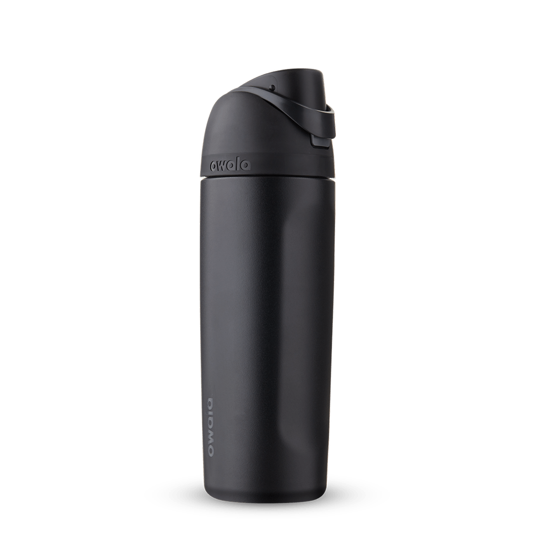 FreeSip® CA Water Bottle IO2D8