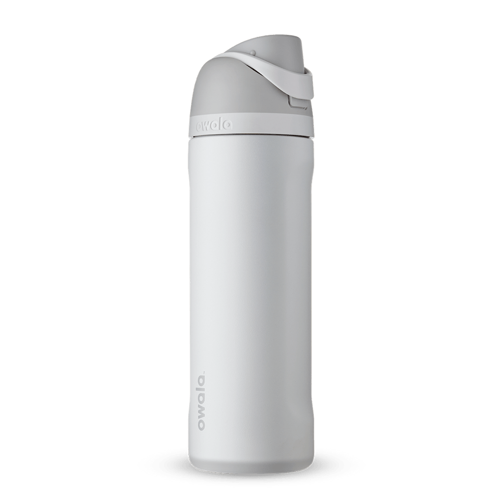 FreeSip Water Bottle 7G0U4ZYU96