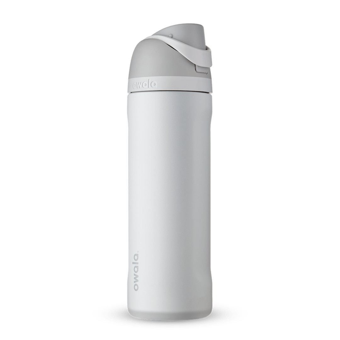 FreeSip® CA Water Bottle IO2D8