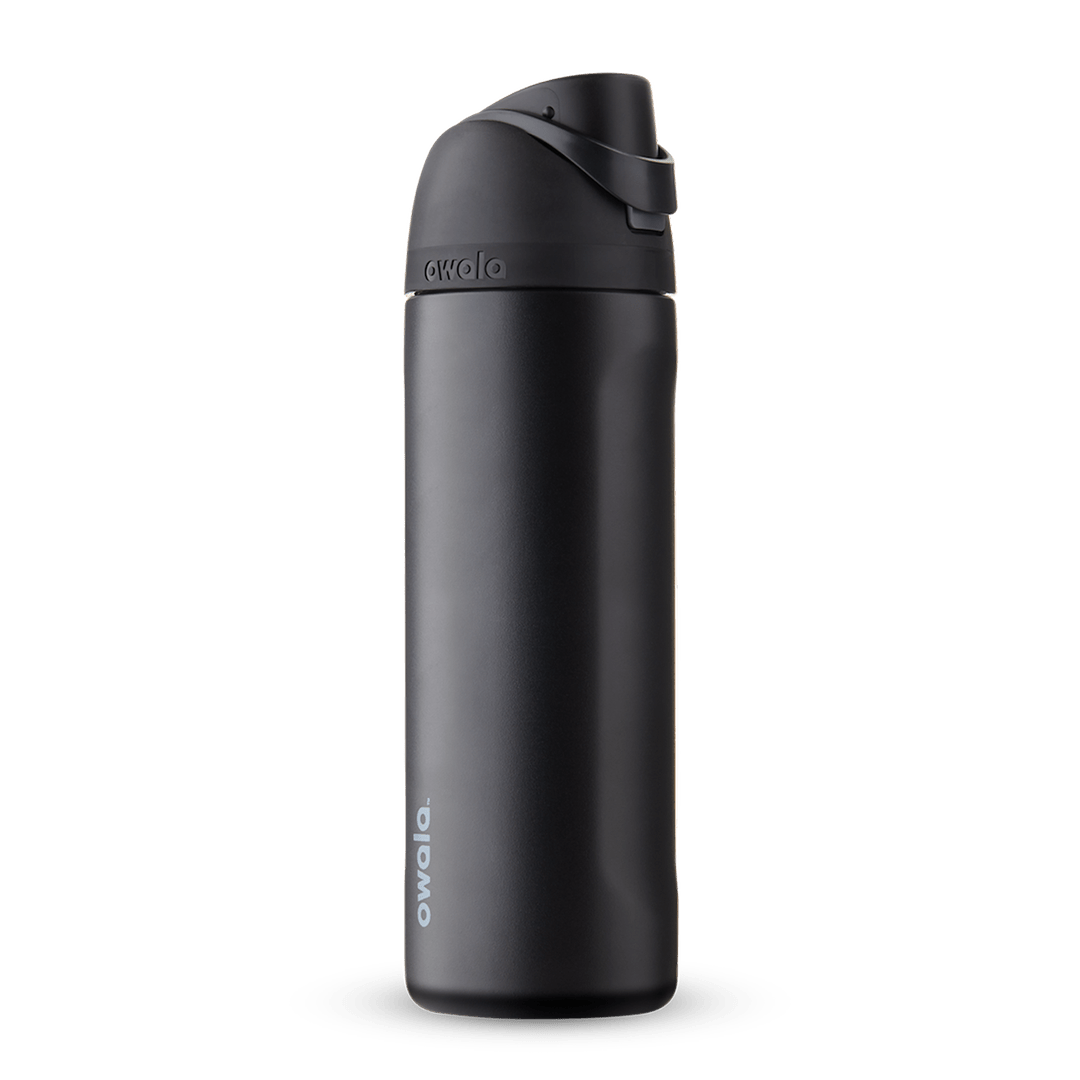 FreeSip® CA Water Bottle IO2D8
