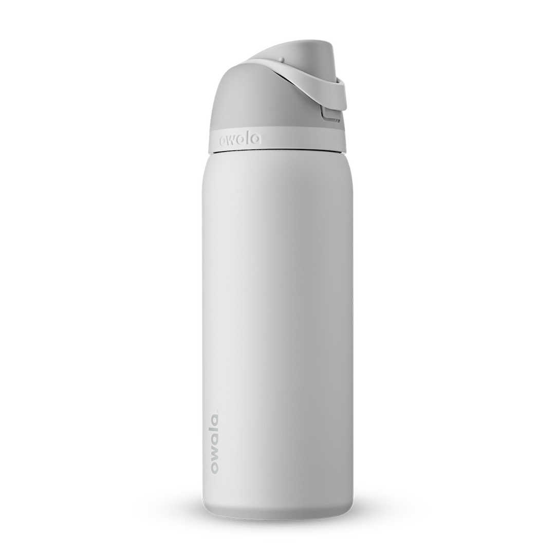 FreeSip Water Bottle 7G0U4ZYU96