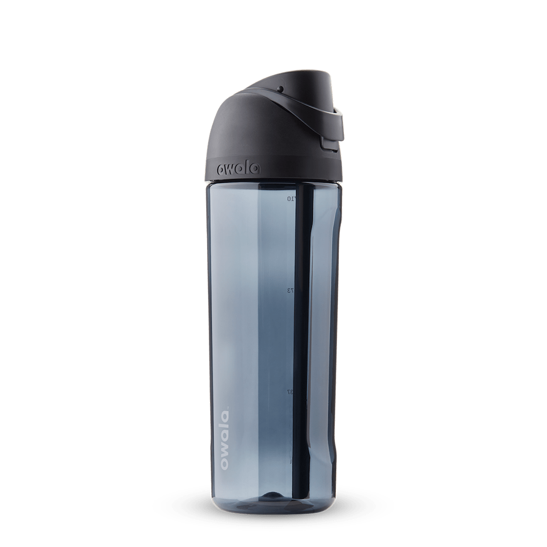 FreeSip® CA Water Bottle IO2D8