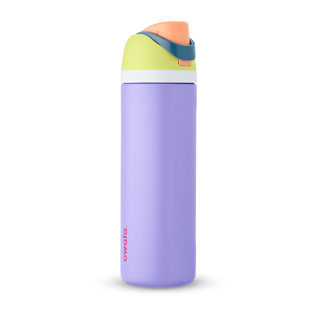 FreeSip UK Water Bottle 7G1QLXLI2J