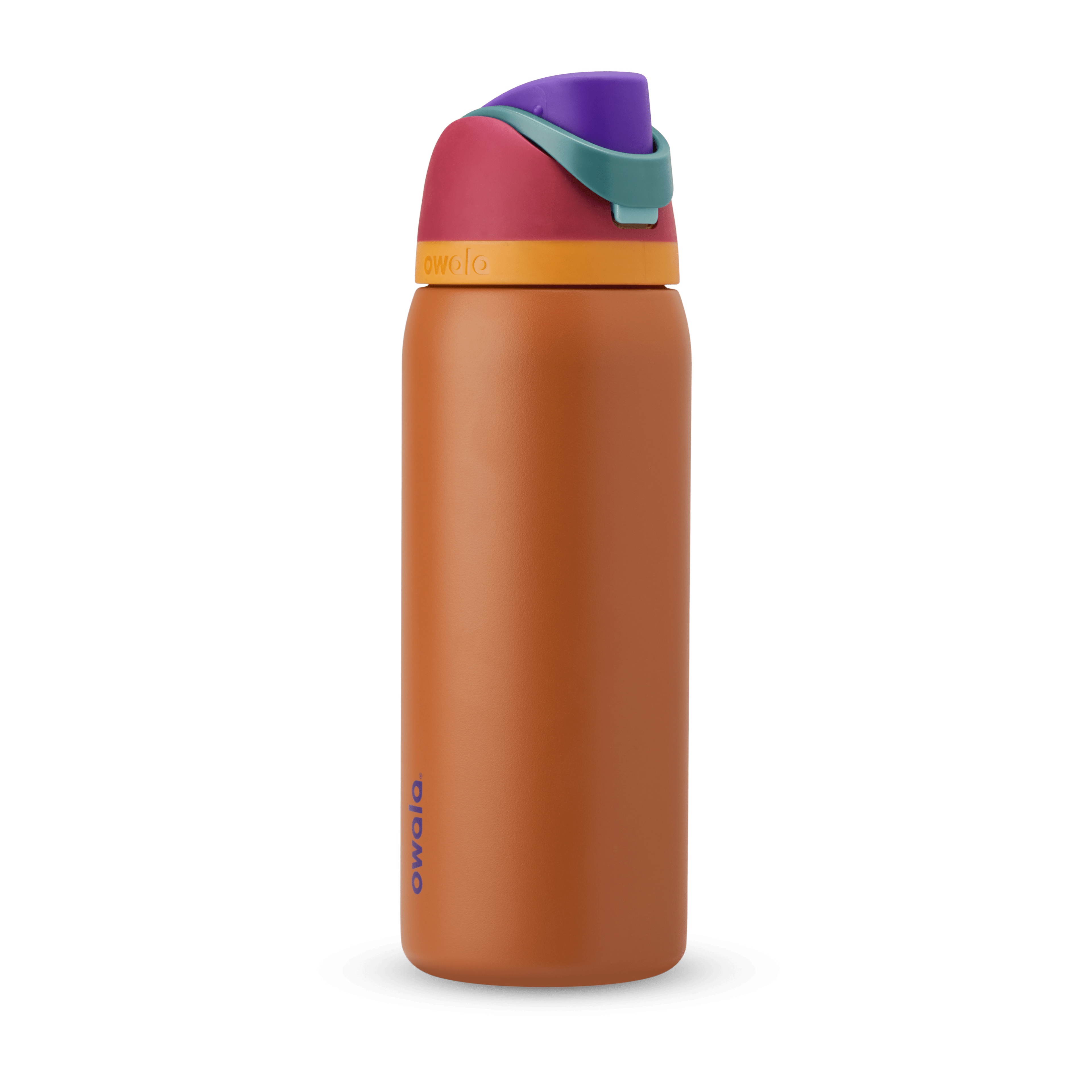 FreeSip Water Bottle 7G0U4ZYU96