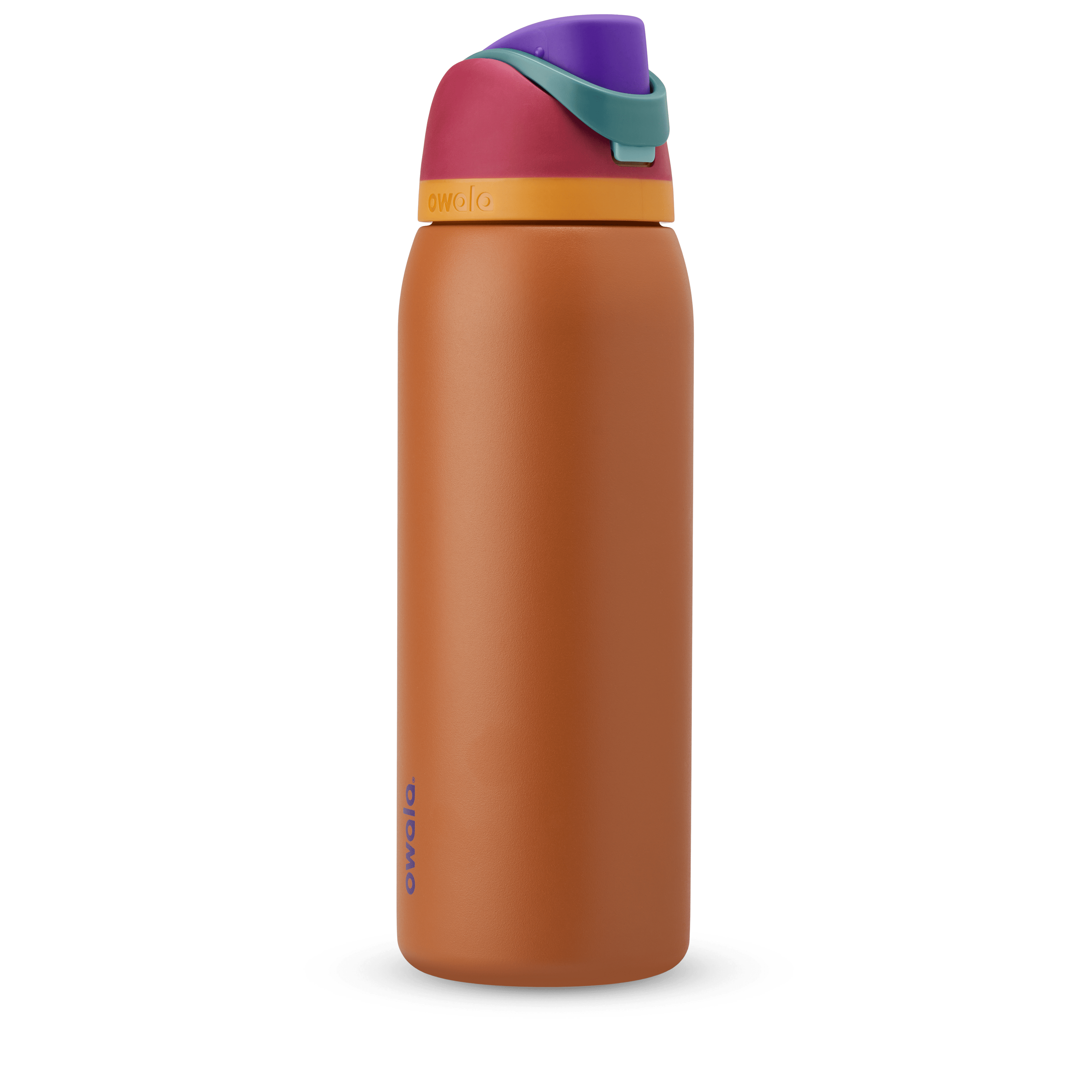 FreeSip Water Bottle 7G0U4ZYU96