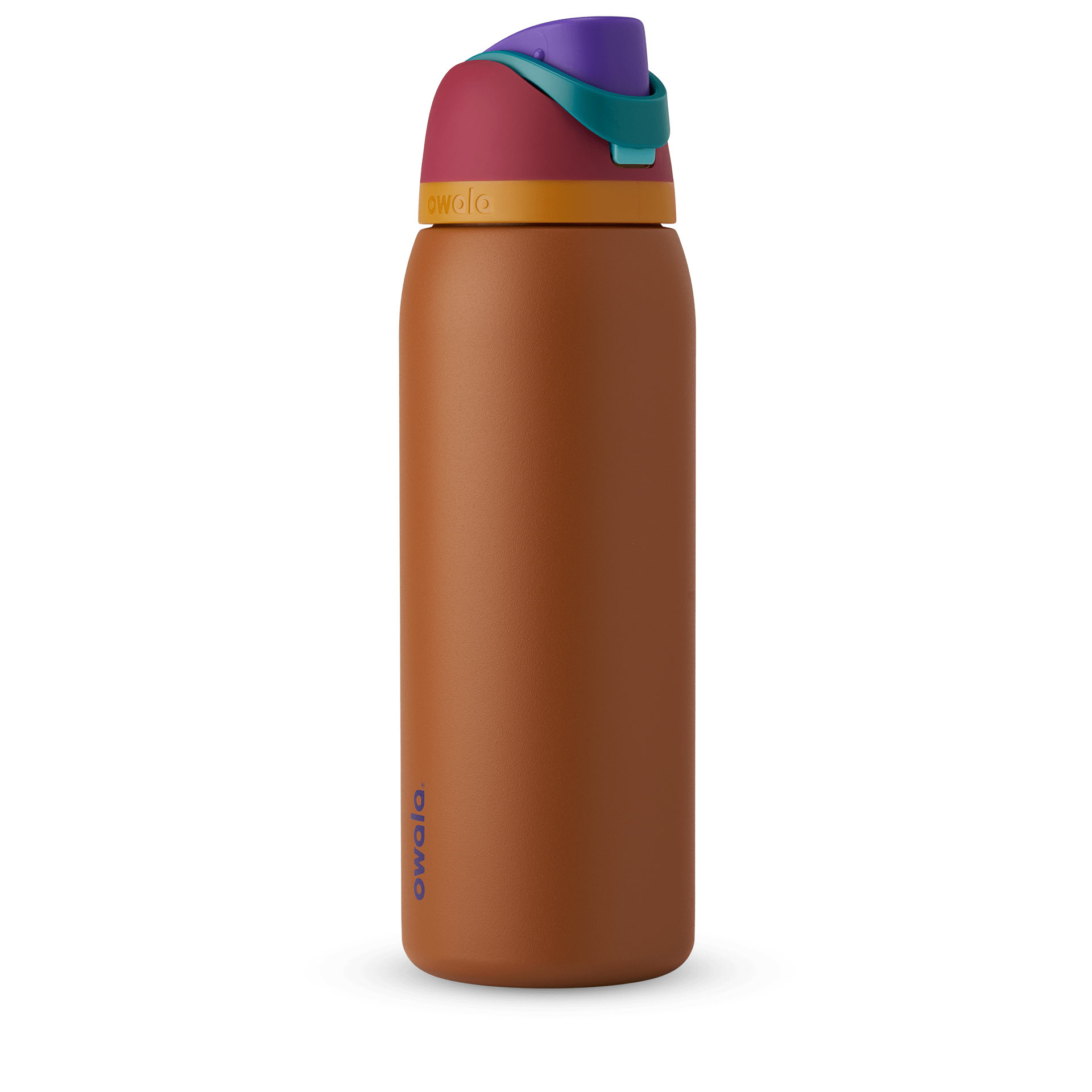 FreeSip® CA Water Bottle IO2D8