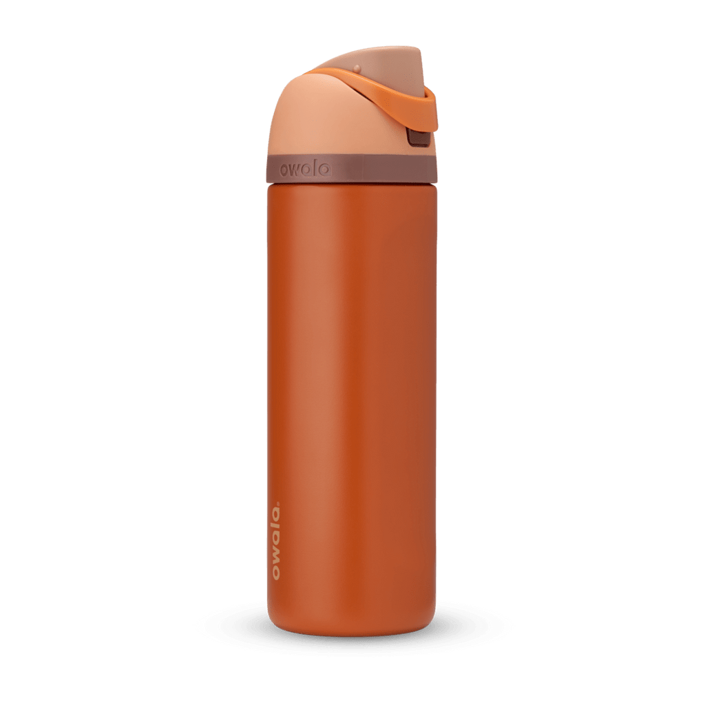 Great American Road Trip Water Bottle E65GB1956