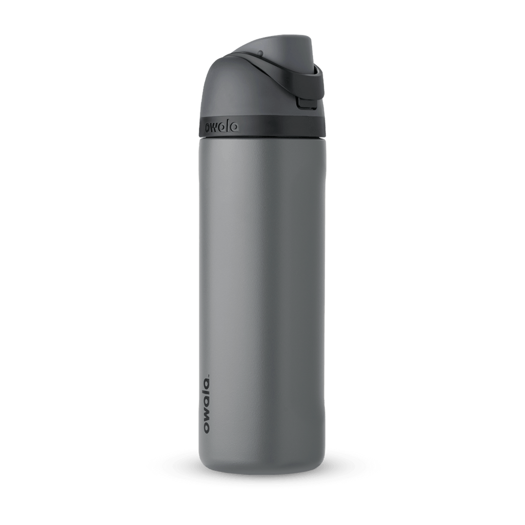 FreeSip® CA Water Bottle IO2D8