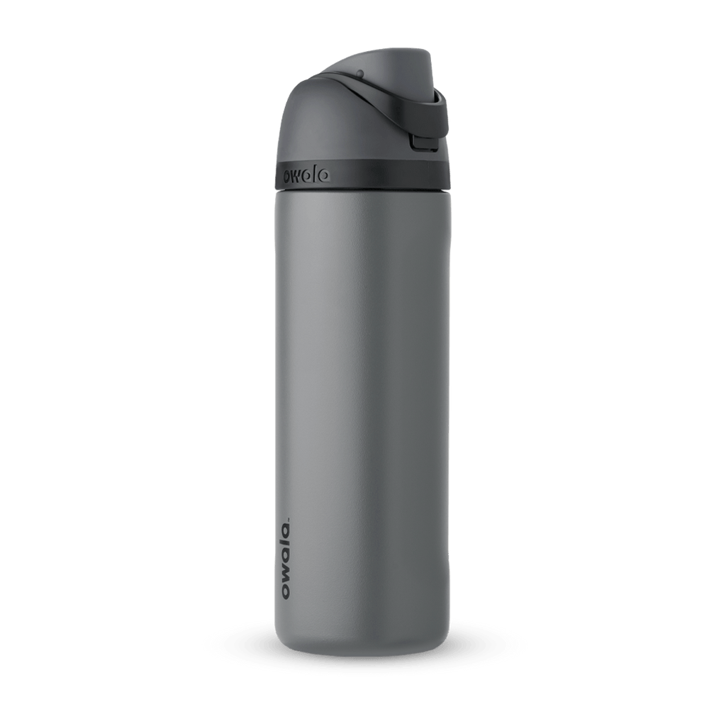 FreeSip UK Water Bottle 7G1QLXLI2J