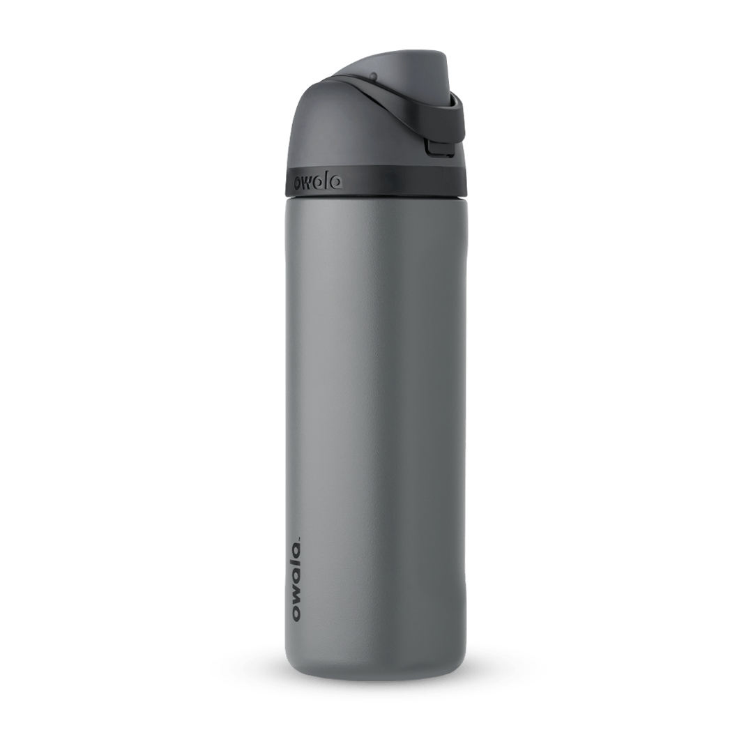 FreeSip Water Bottle 7G0U4ZYU96