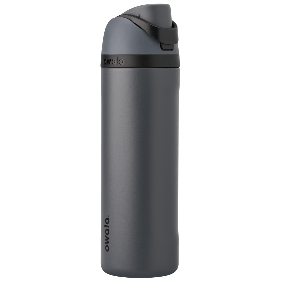FreeSip Water Bottle 7G0U4ZYU96