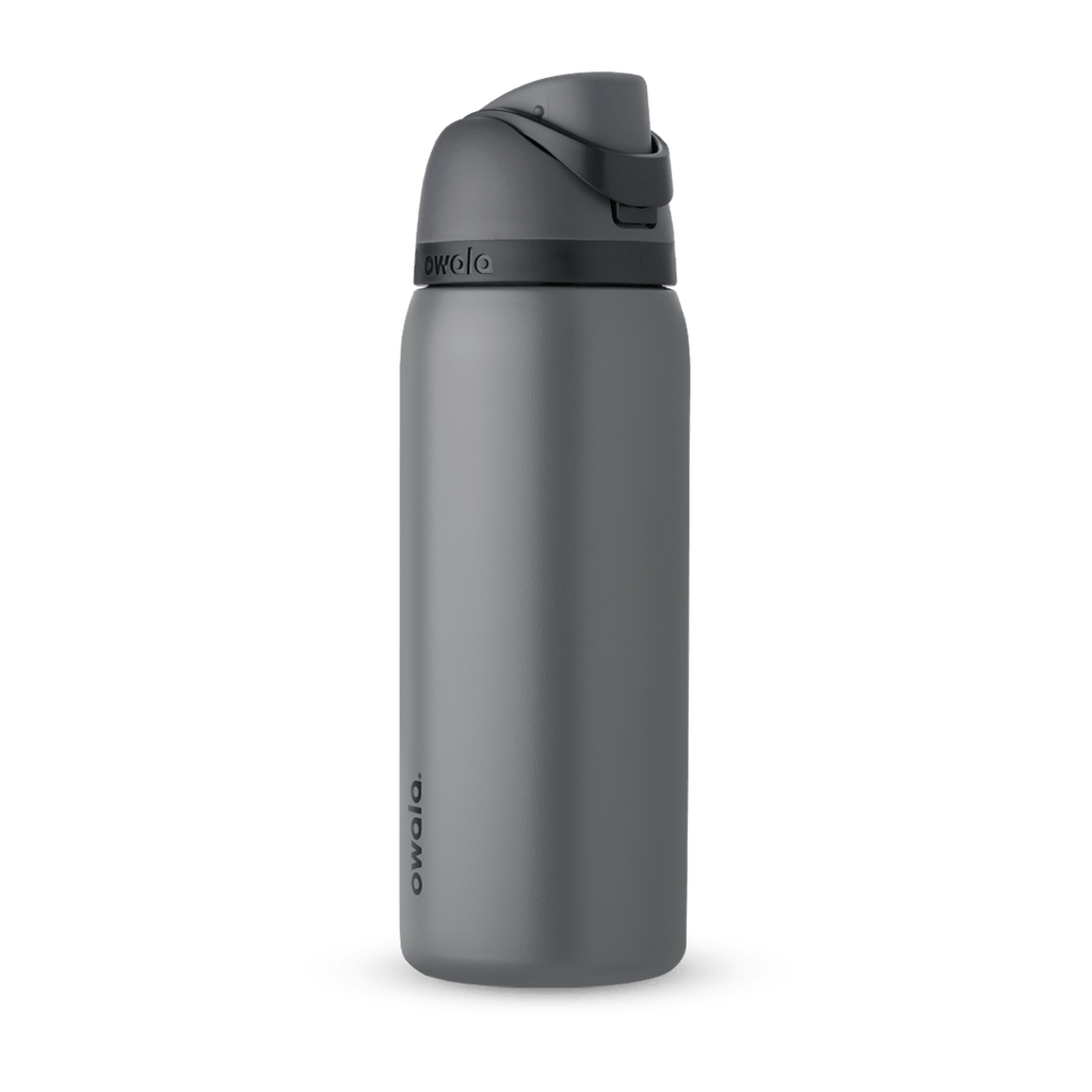FreeSip Water Bottle 7G0U4ZYU96