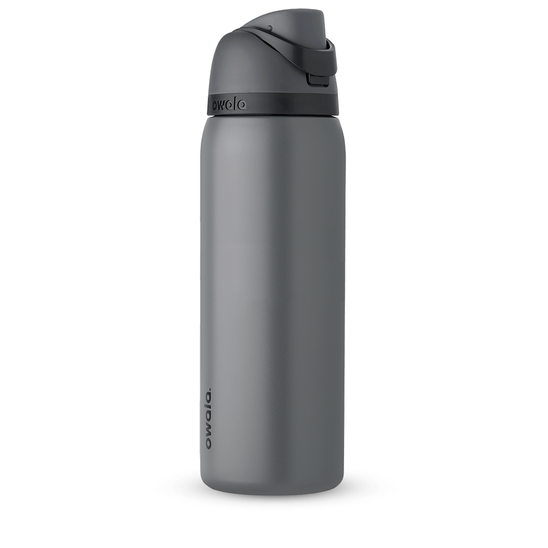 FreeSip Water Bottle 7G0U4ZYU96
