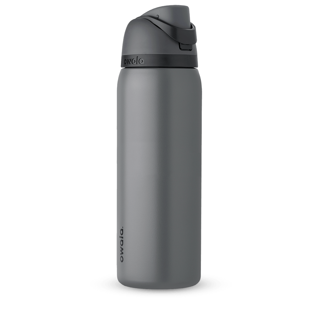FreeSip Water Bottle 7G0U4ZYU96