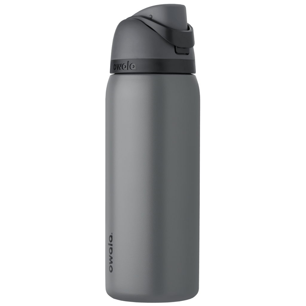 FreeSip UK Water Bottle 7G1QLXLI2J
