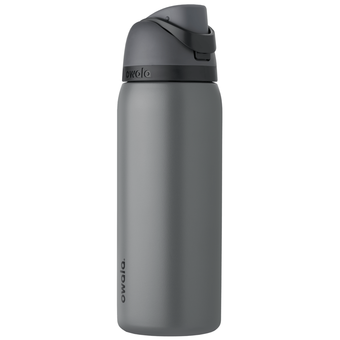 FreeSip UK Water Bottle 7G1QLXLI2J