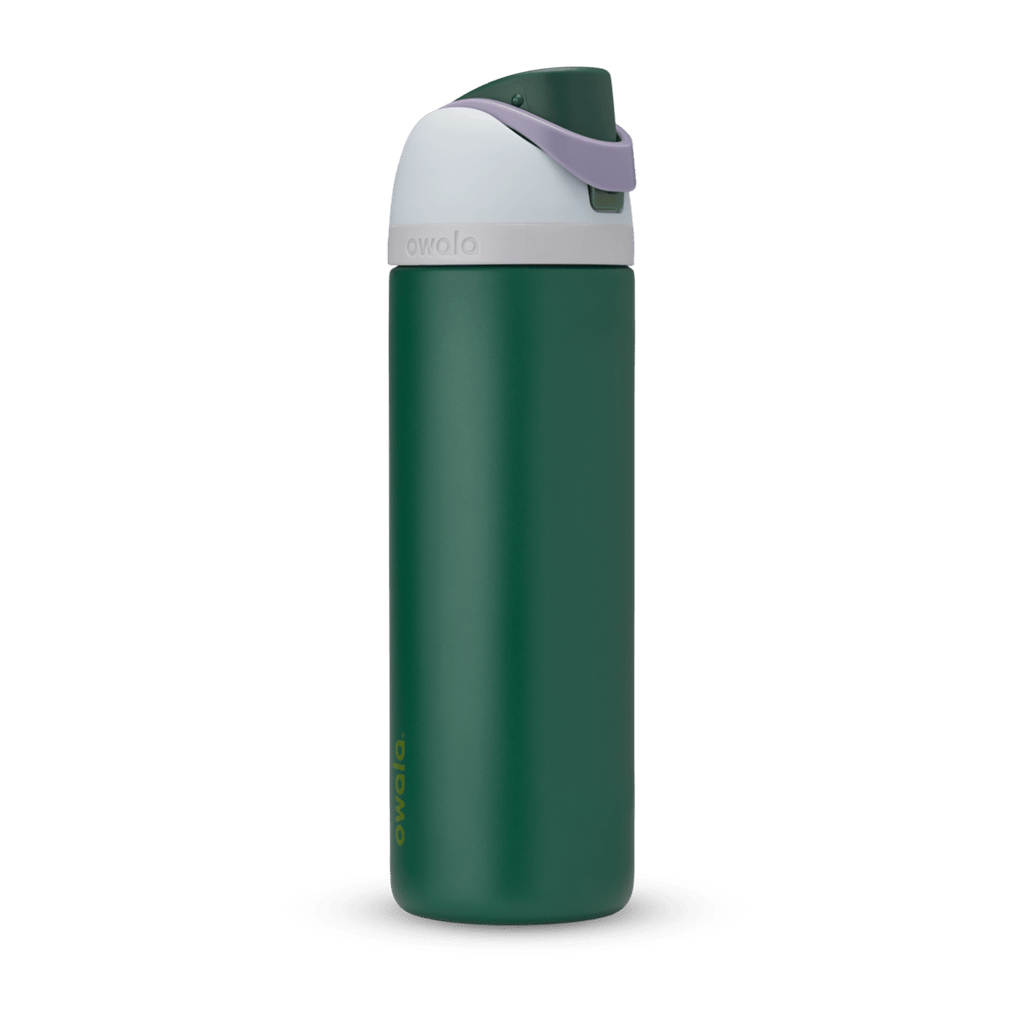 Great American Road Trip Water Bottle E65GB1956