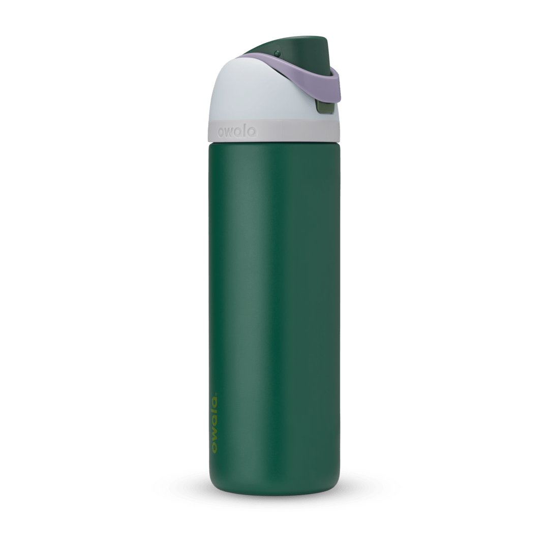 Great American Road Trip Water Bottle E65GB1956