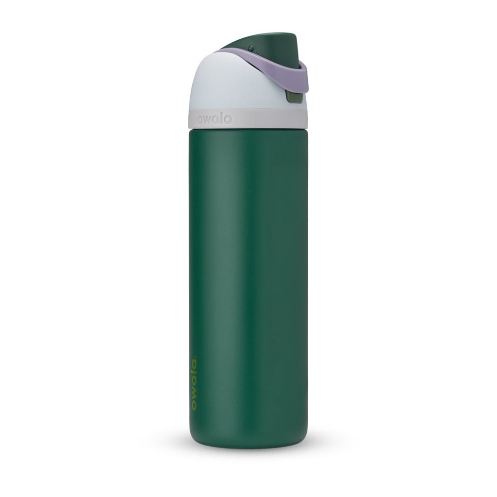 Great American Road Trip Water Bottle E65GB1956