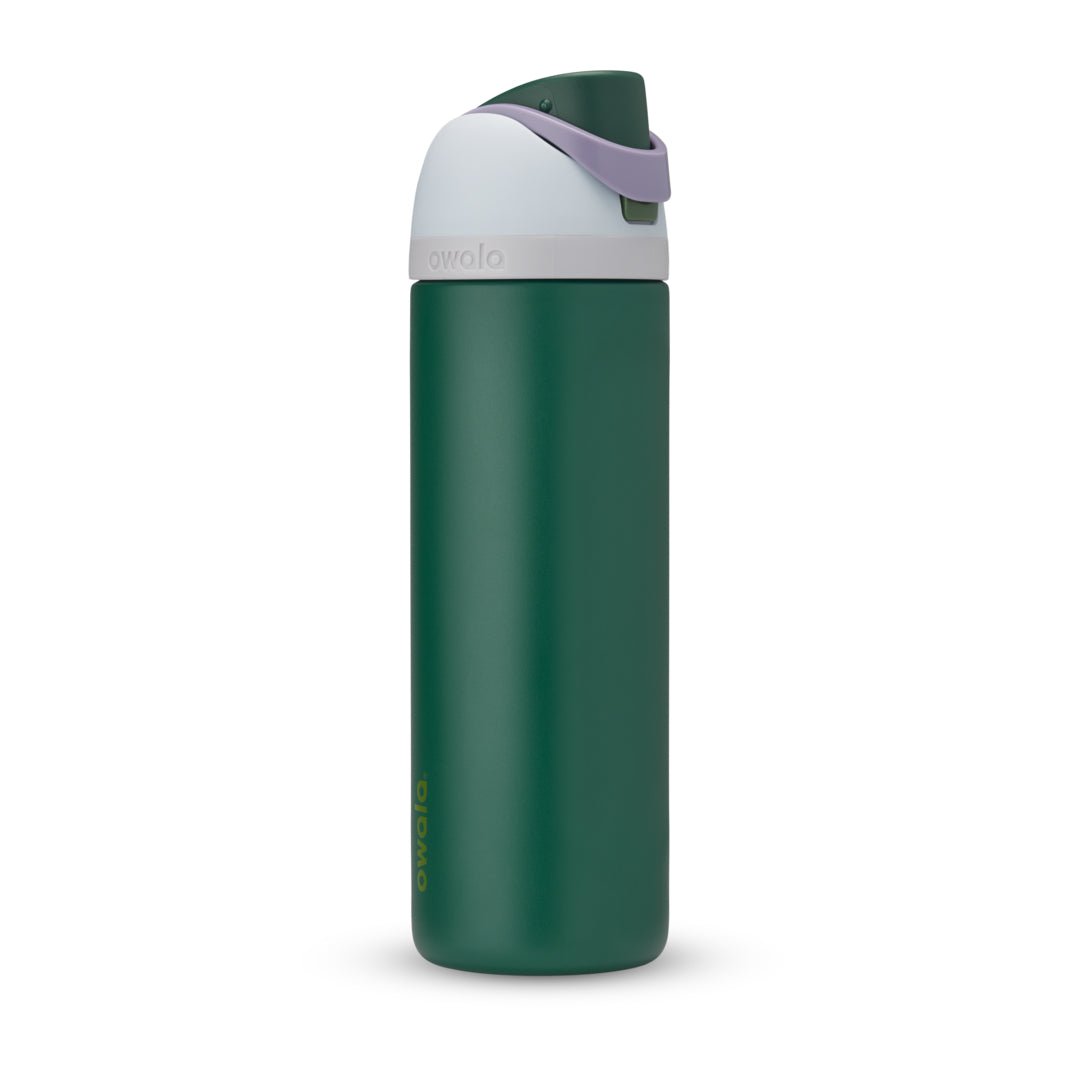 Great American Road Trip Water Bottle E65GB1956