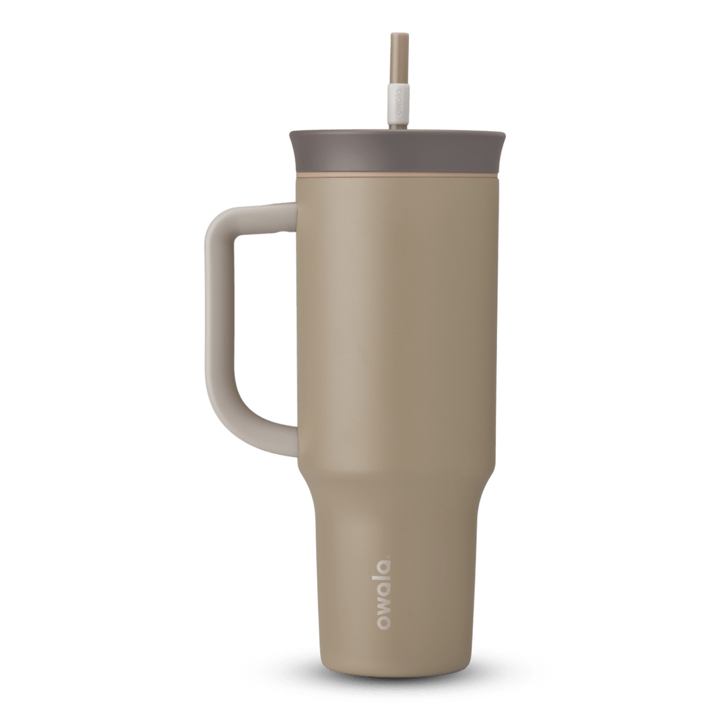 40oz Tumbler Water Bottle FV0C903YHG