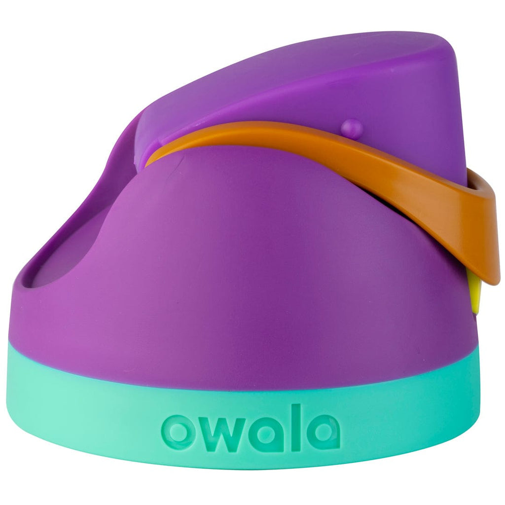 Replacement Lids Water Bottle I895KRNU