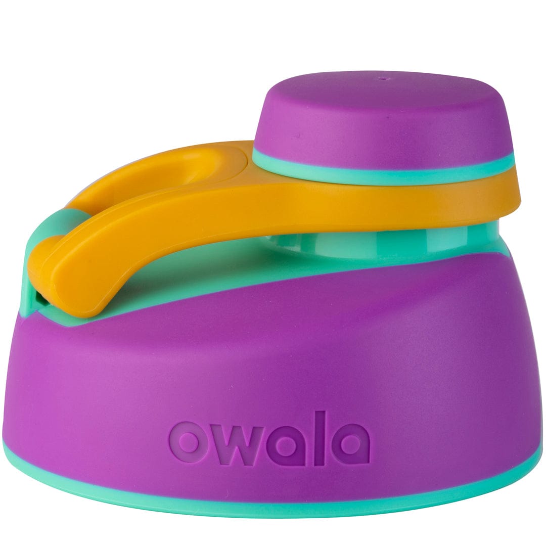Replacement Lids Water Bottle I895KRNU