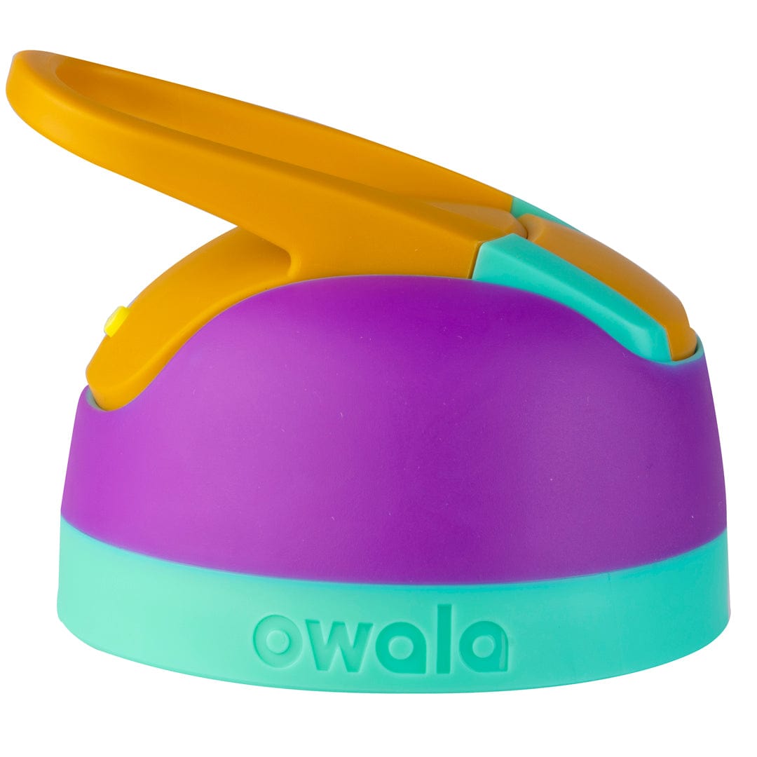 Replacement Lids Water Bottle I895KRNU