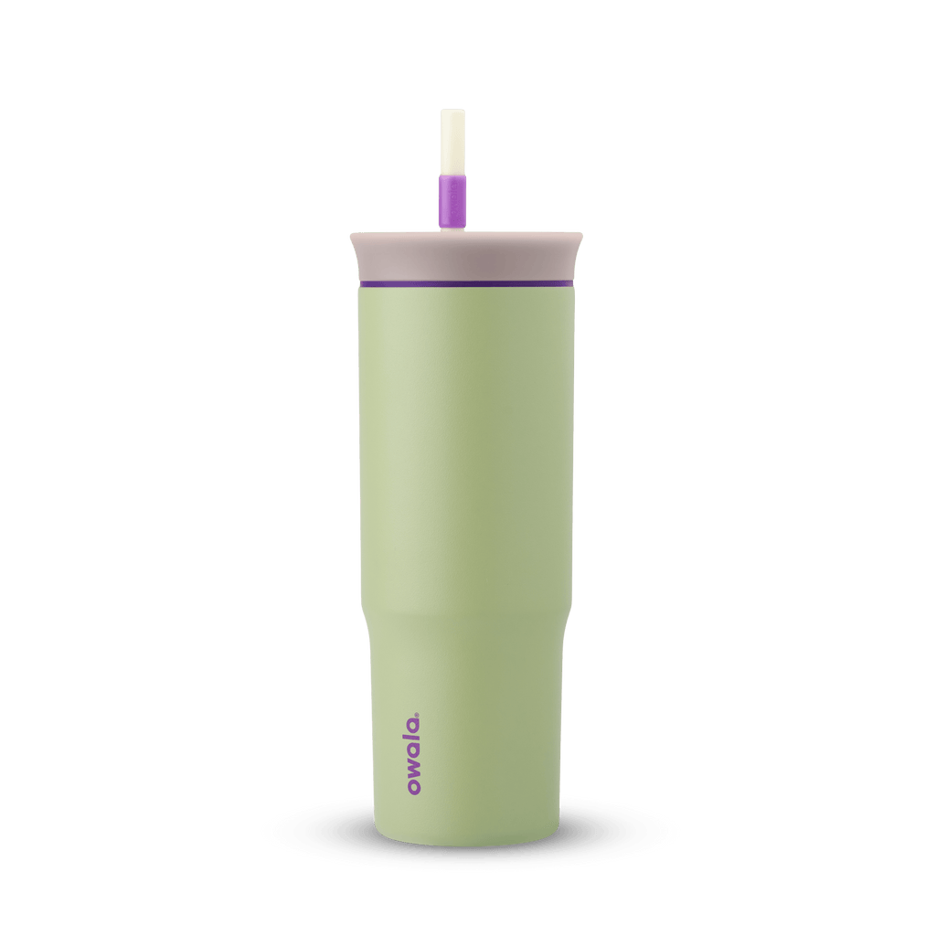 24oz Tumbler Water Bottle 7H3H13