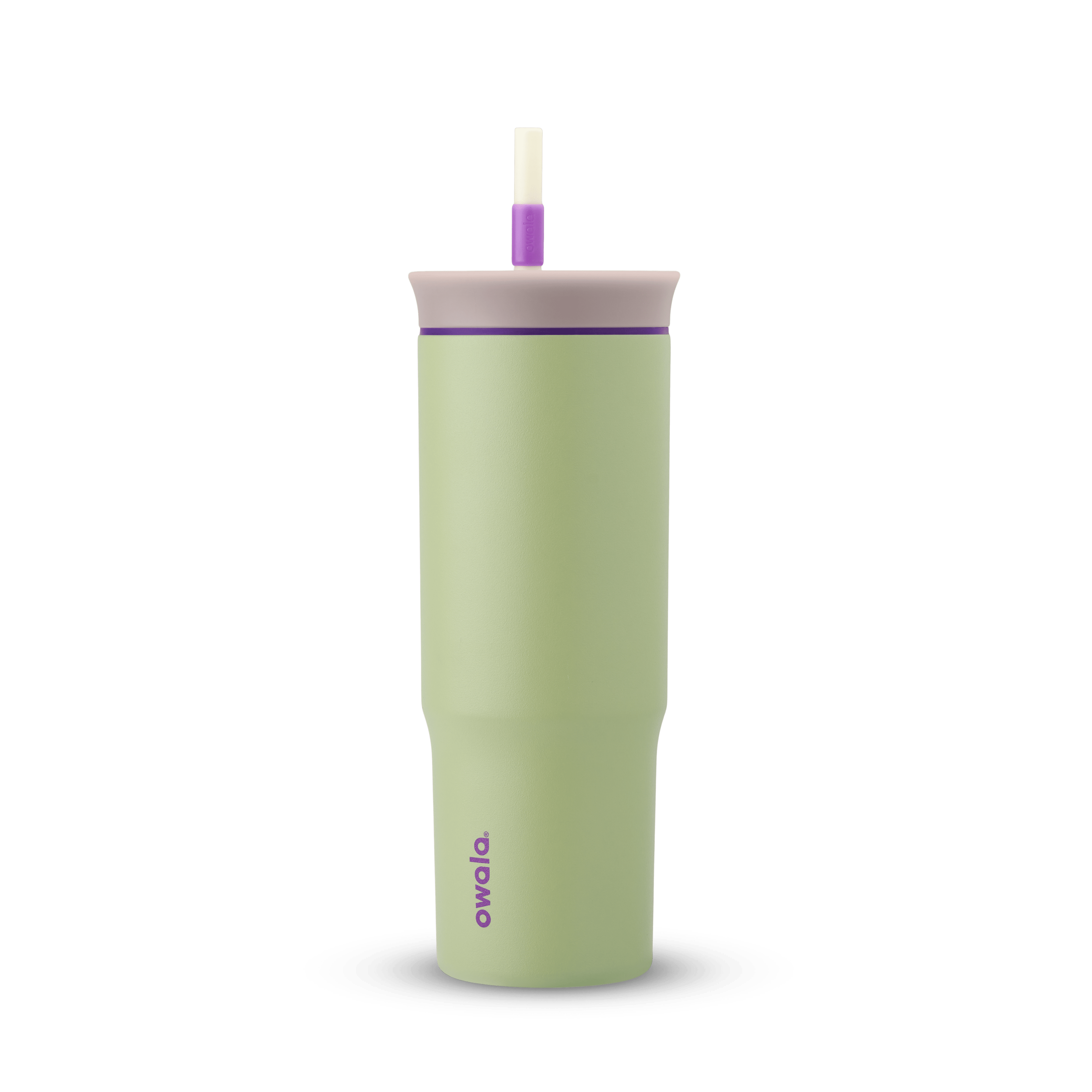24oz Tumbler Water Bottle 7H3H13