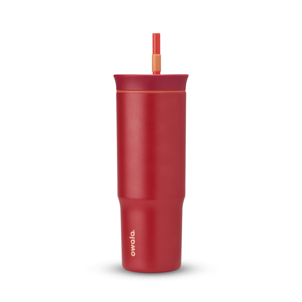 24oz Tumbler Water Bottle 7H3H13